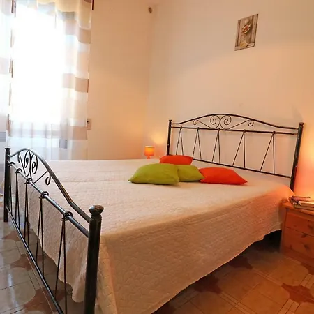 Casa Vacanze Silvia A 4 Posti * Otranto